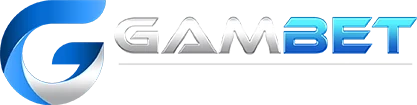 ggambet 1