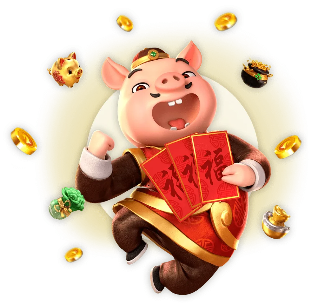 ggambet 4
