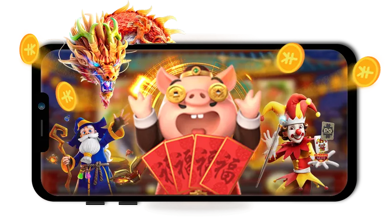 ggambet 5