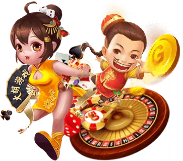 ggambet 6